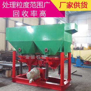 ��̭�C�x���F ��ɰ �Y��ʽ��̭�C JT5-2 �p������ʽ��̭�C