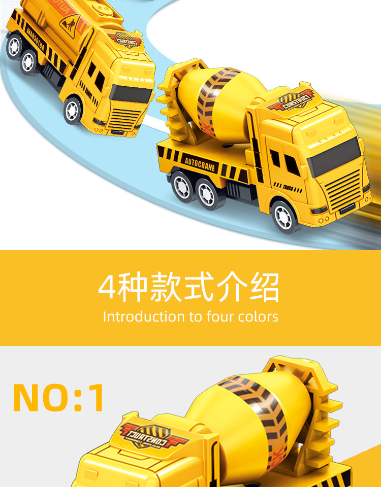 399-256详情1 (5).jpg