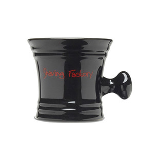 ��ʿ����Î����մɱ���횸�ͷ����ñ������l������ϴ������횱�