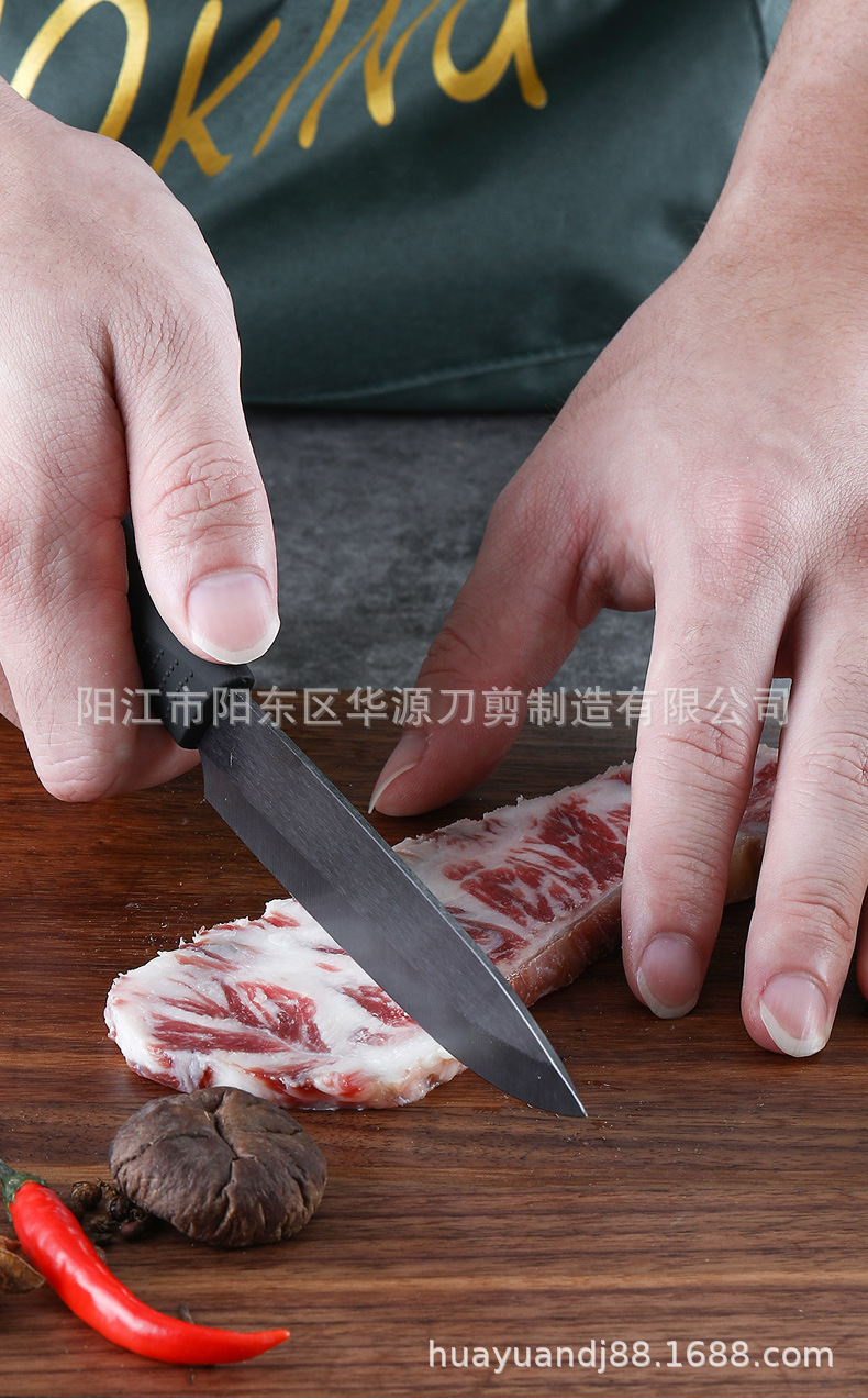 陶瓷套刀_16
