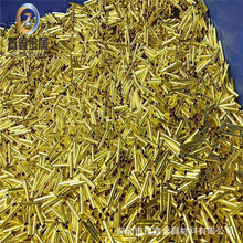 H65�����S�~���L�������и��⏽0.8-150mmë���~�� �и�ӹ�