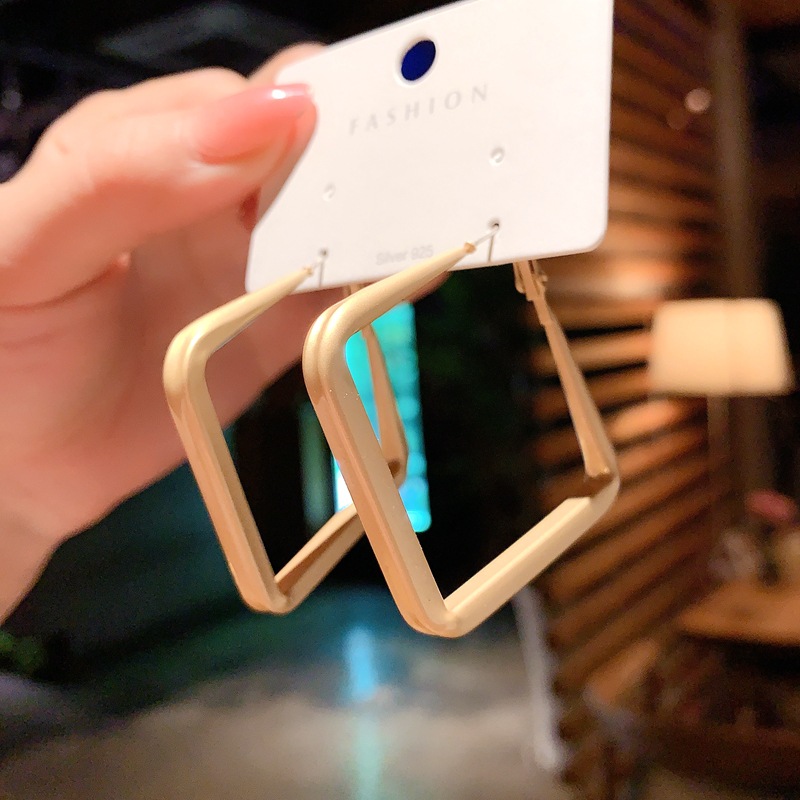 2020_07_30_14_54_IMG_0506