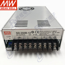 ̨SD-350B-12 350W19~36V׃12V27.5DC-DCͼyԴ ]