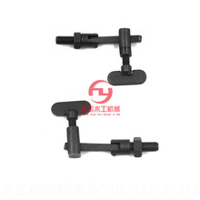 ����䏊A�^ ��䏙C�A�^ ľ�������C�A�^ľ��䏗l�A�^�����C���