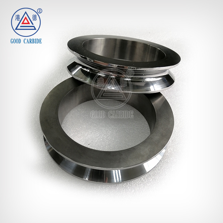 �۵������Ͷ��� Ӳ�ʺϽ��� ���ܺϽ������ �ٸְ�����