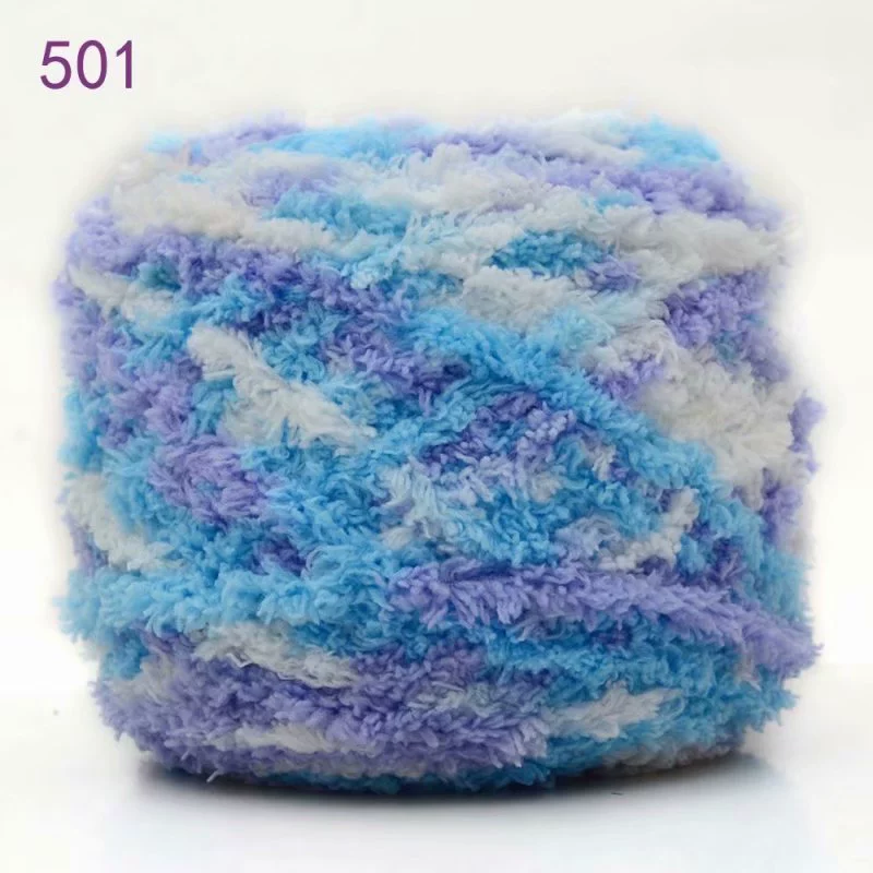 Плотный шерсть baby wool с коралловой сеткой из вуали, мех и phoenix down проволока