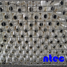 ���������� ͸���[�ξ� �i߅�� 0.08mm 0.10mm 0.12mm*180g ����