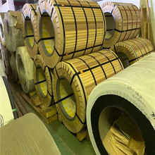 �F؛�������ˠ�Monel400 懻��Ͻ�(N04400)��� 2.4360�Ͻ�z�A��