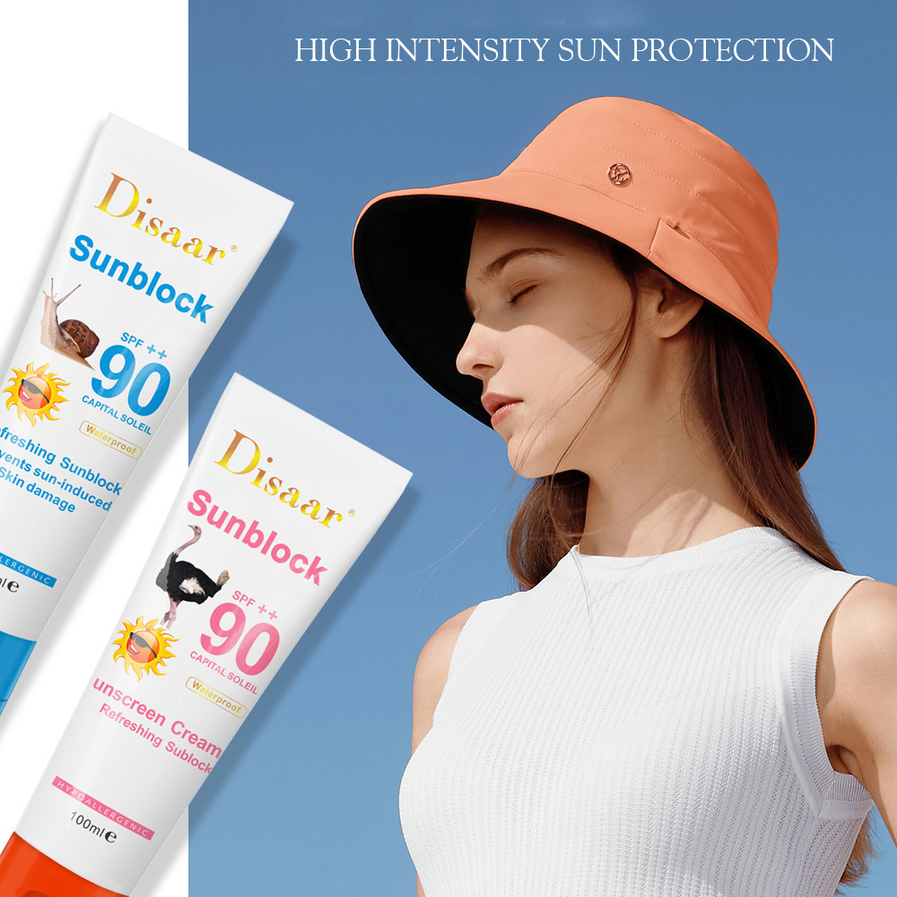 light Disaar body concealer brighten sunscreen_voghion.com