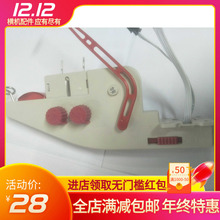 XMC¿๦쾀̨쾀mϸNMC3-16ͨ