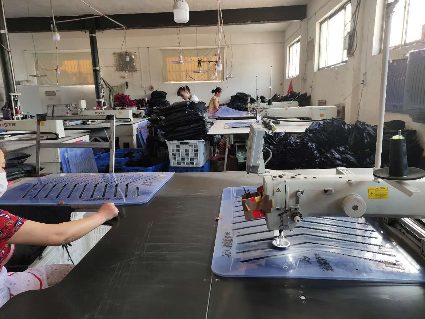 微信图片_20200803113428