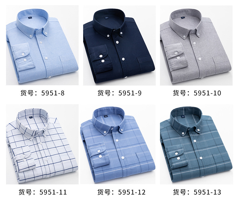 全_12.jpg