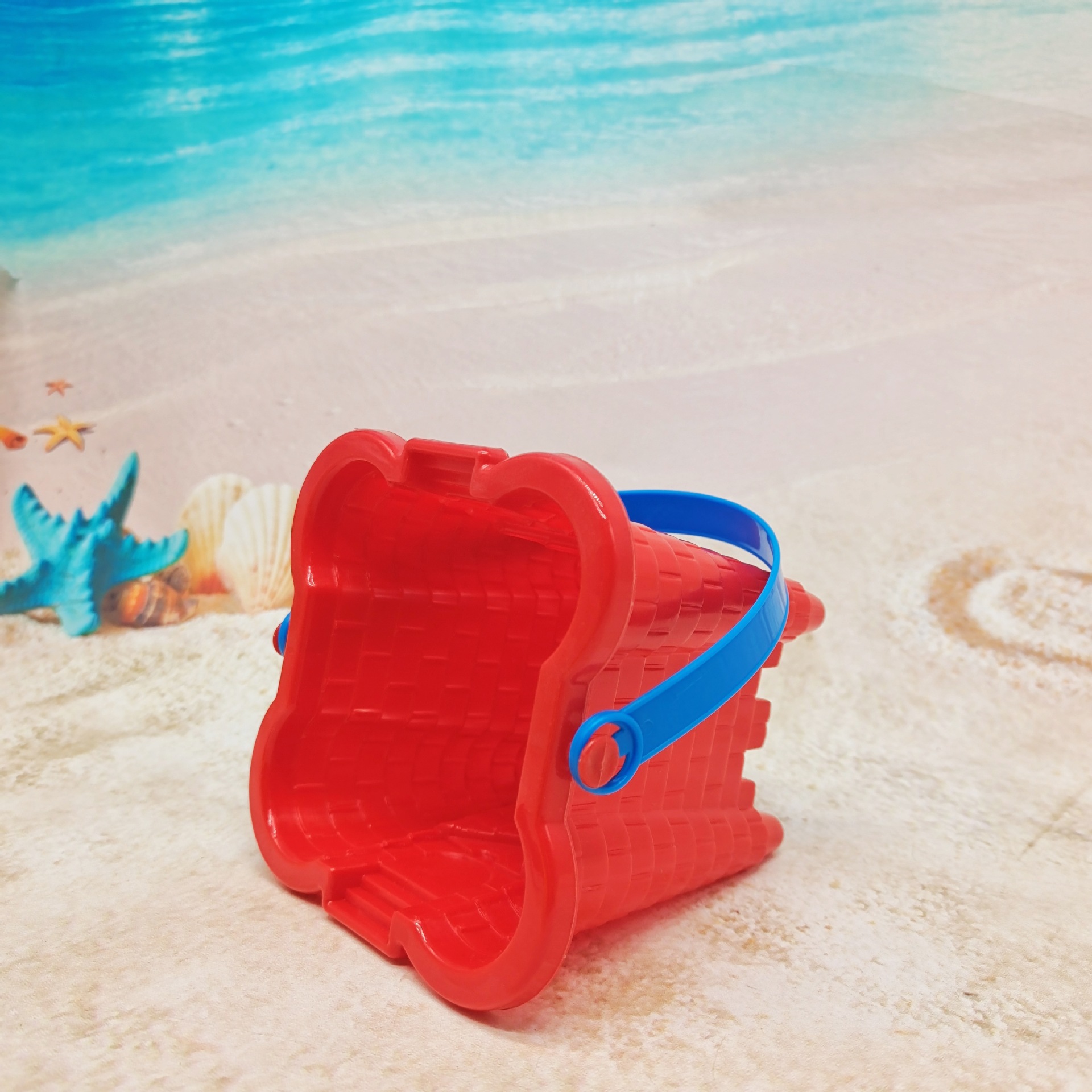 CBA1310C4A3ED26909F1AB5C62665E