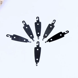 针线缝纫;家用剪刀;量衣卷尺