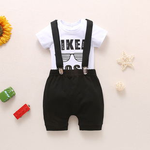 �W�����׃�ins���¿�ͨӡ���ܚq�������ɼ���һ�����l