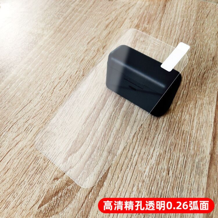 72362135C05DE4E3BC0C953B2EC400