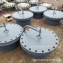 ˮƽw˿T _˿T ˿ ˿ EA˿