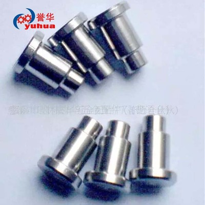 provide Produce machining Doors and windows hardware parts Welcome To map customized