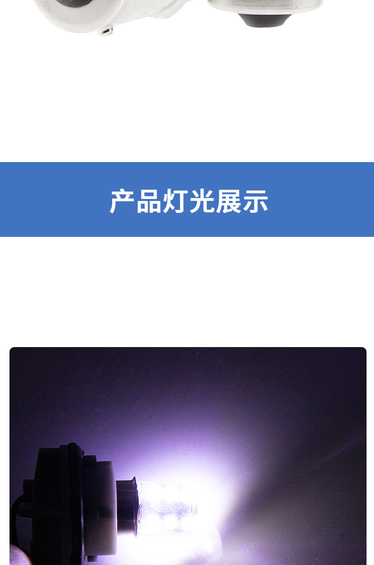 C-_Users_泳铭科技002_Desktop_45_05