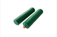 �؃r:SMT��܉����֬�ձ�����DAPHNE EPONEX GREASE SR NO.2 400G