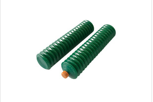 �ձ�ԭ�b�M��THK AFF�z�U��܉��ʿ����SMT�NƬ�C�o�m�� 400G