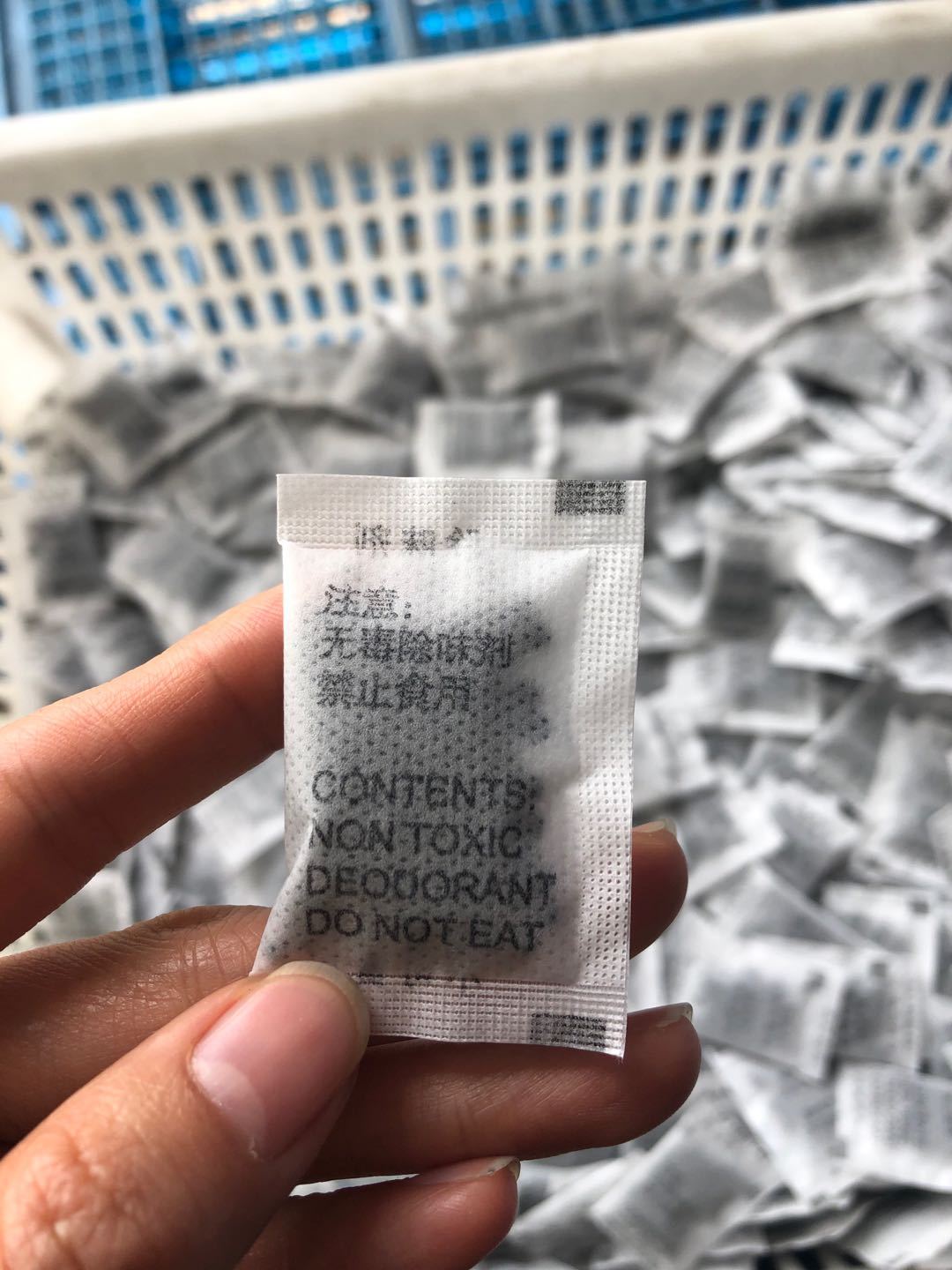 微信图片_20200326130719