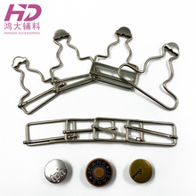 ٺJ۱ѝţлoЋDͯb{ֿ۹ֿ