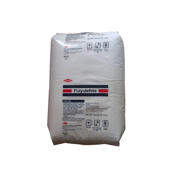 HDPE/US Tao/DGDB-3485 High-density low-pressure polyethylene PE raw…