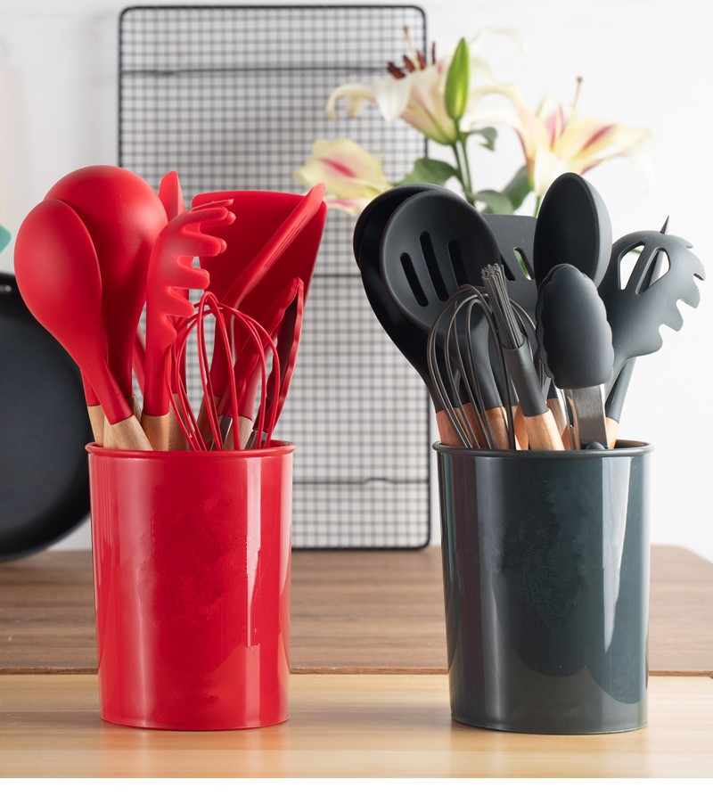 Hfd16a69d6a074676be03a42df5368