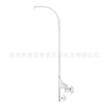 新款五代多功能婴儿床铃支架销售宝宝玩具配件跨境摆摊音乐盒批发
