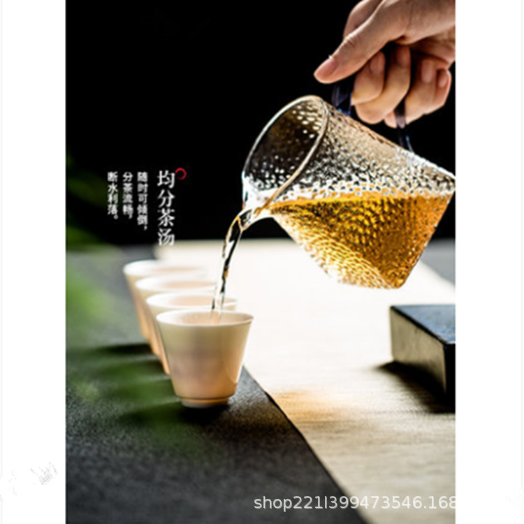 QQ图片20200511213518