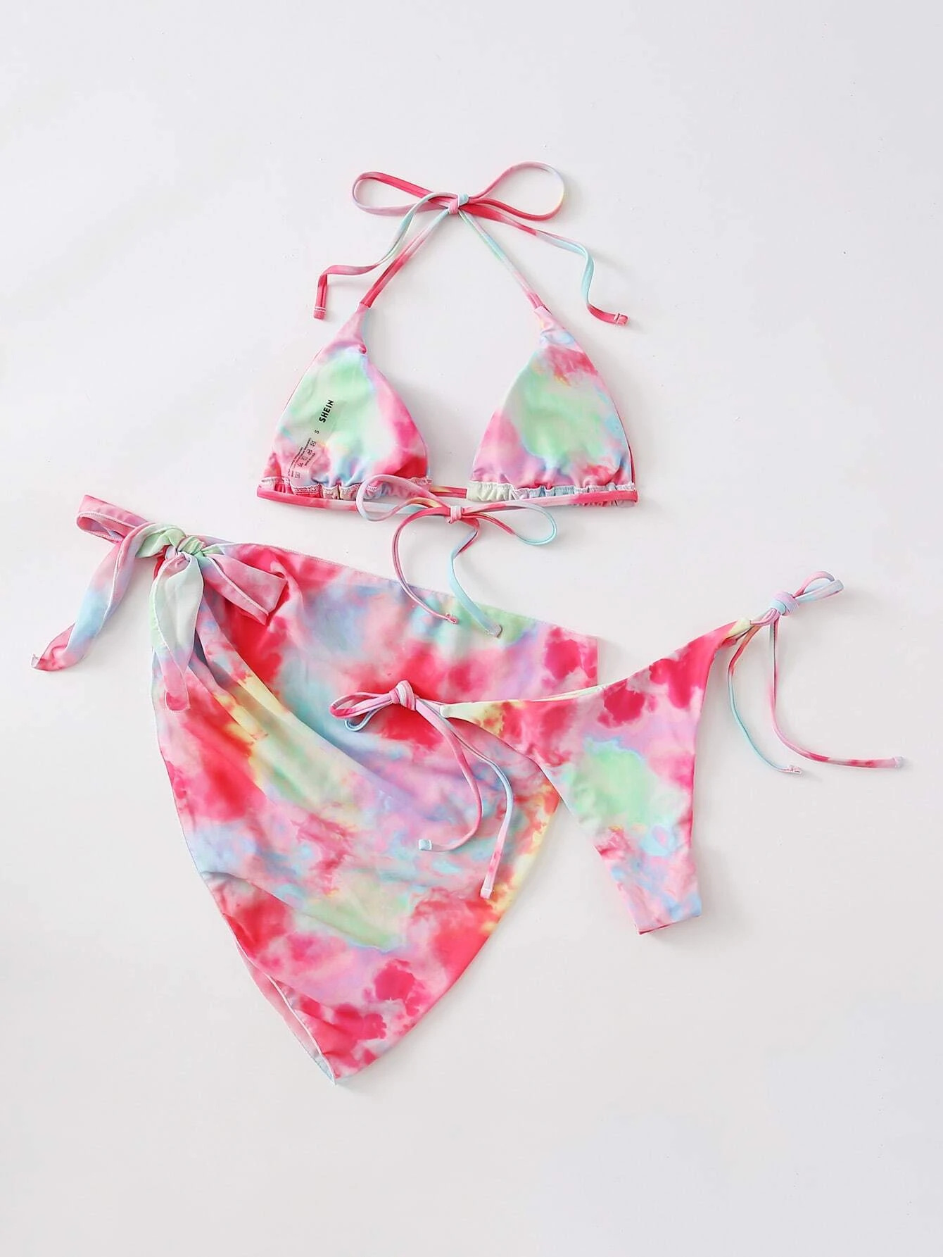 15955604655276d19eb7ecfe63d149