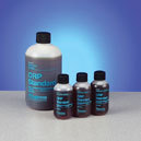 供应967961 氧化还原电位标准液(5x60mL)