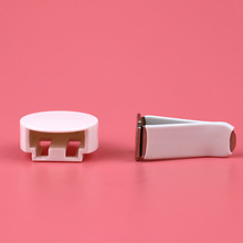 ��܇��Ʒ���L����ˮ�A���b������޹���ۿ۹̶���ͨ�������F؛