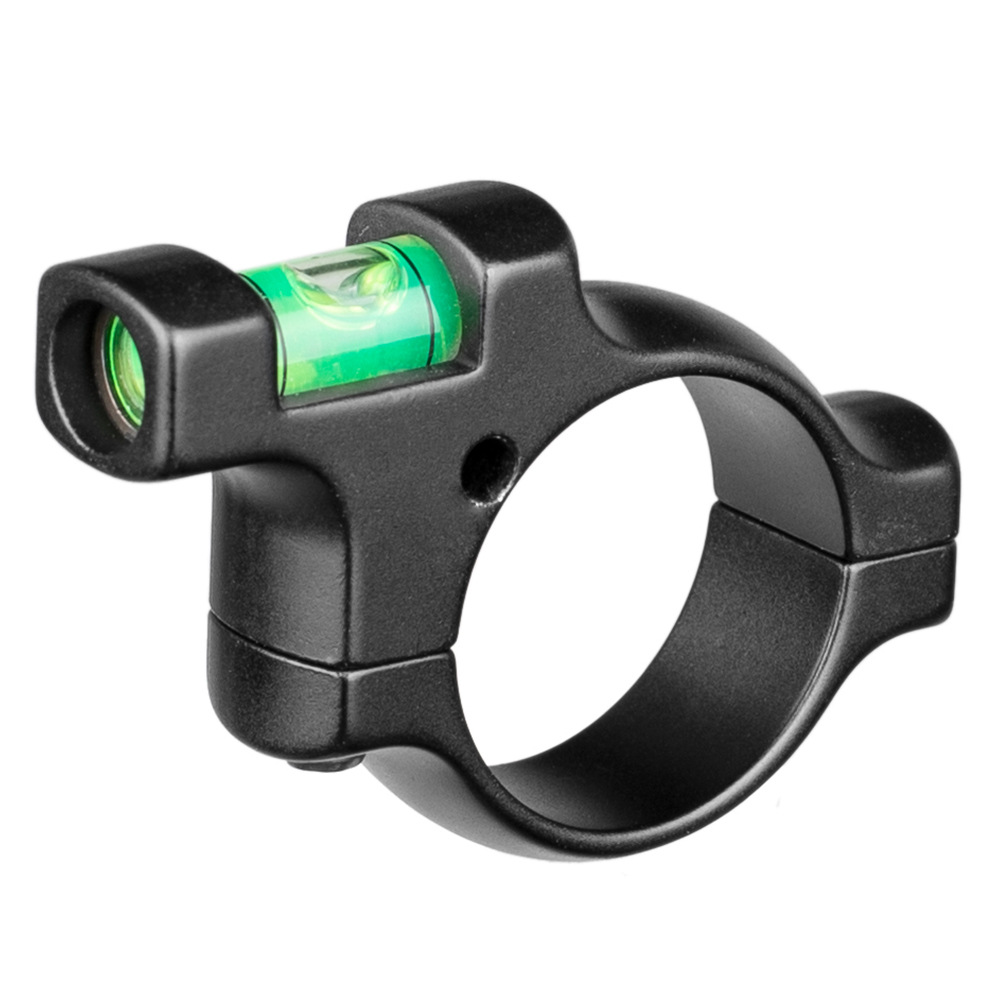 41004 Firewolf 30MM圆弧水平仪SP19