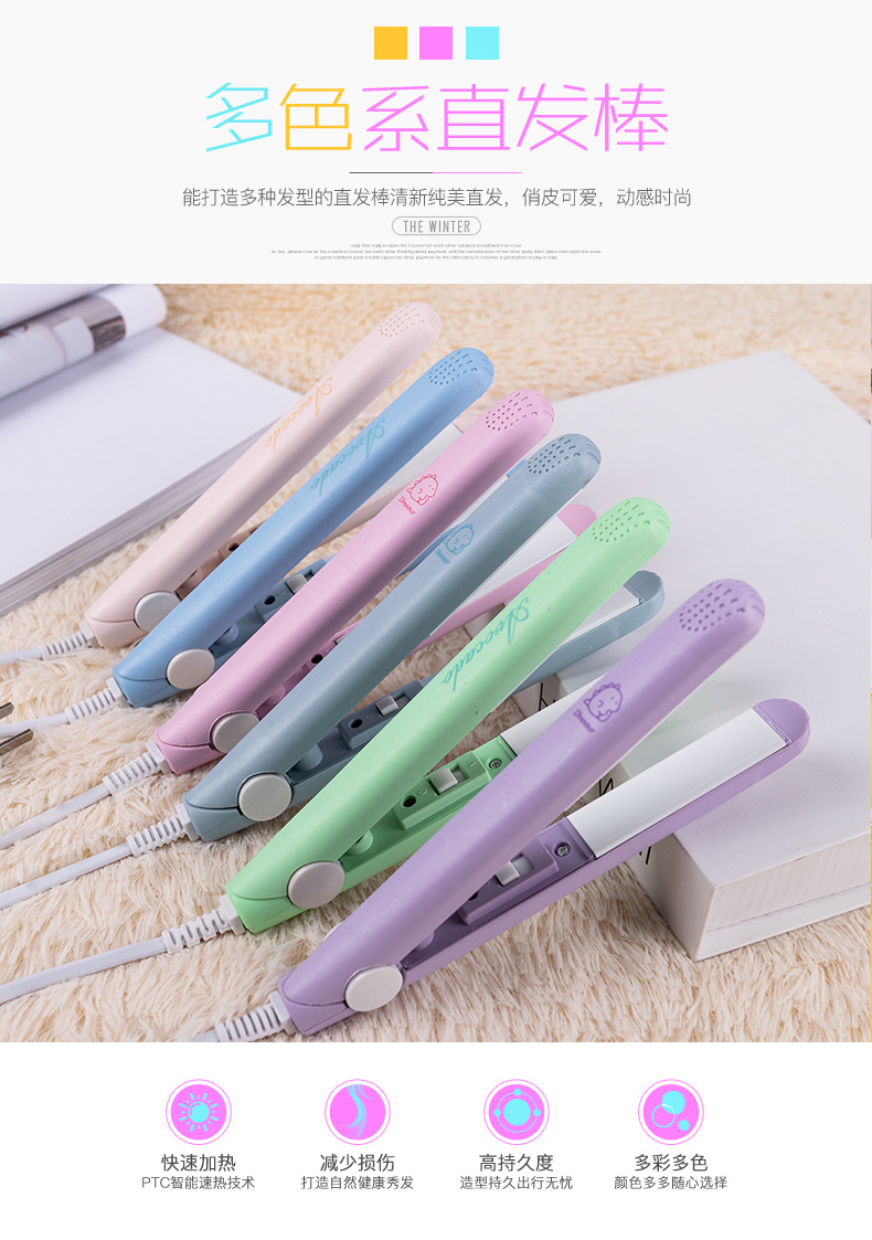 i2uUjf6mxdTrdS47SAV1xGEOcwY4pVGCV6Eb