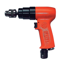 �ձ���ʿFRD-8PX-1��ʽ����2600�D��440W����5.9Nm����1.7Kg��