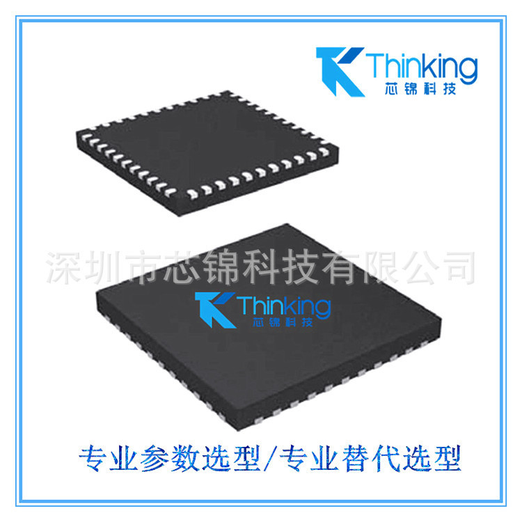 Cs5261An Cs5261Bn with Pd Typec to HDMI or Vga Video Conversion 4K30Hz Ag9310