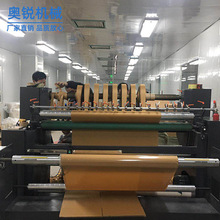 Sֱ]ԄӷЙCNϏĤ๦ۇЙC