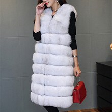 Ƥ�ݏS�����l���Q���N���Ƥ���R�׼��L��o��º��걳���ﶬŮ�b