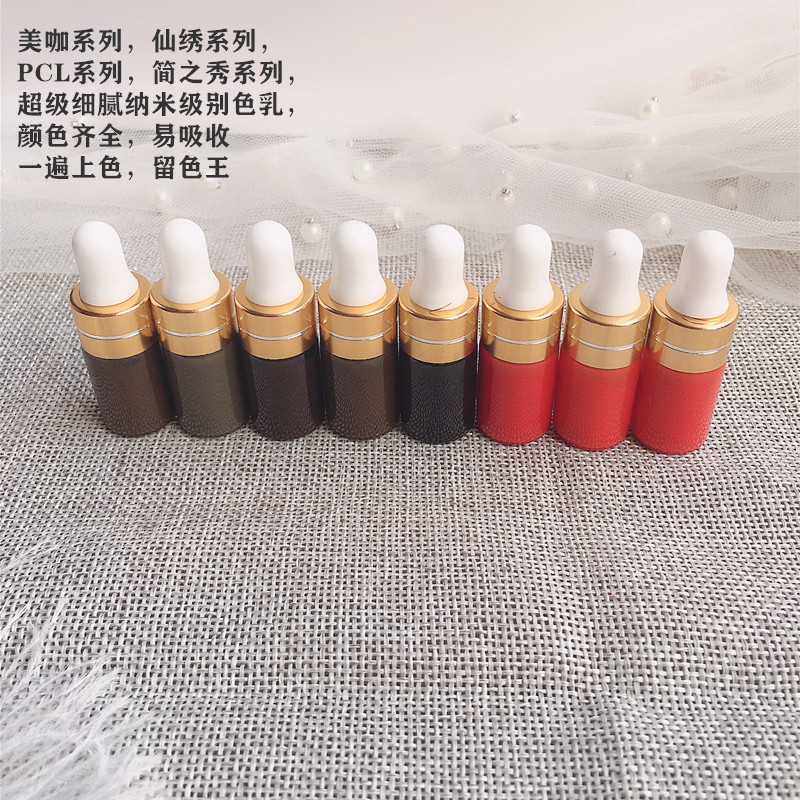 微信图片_20200822012728_副本