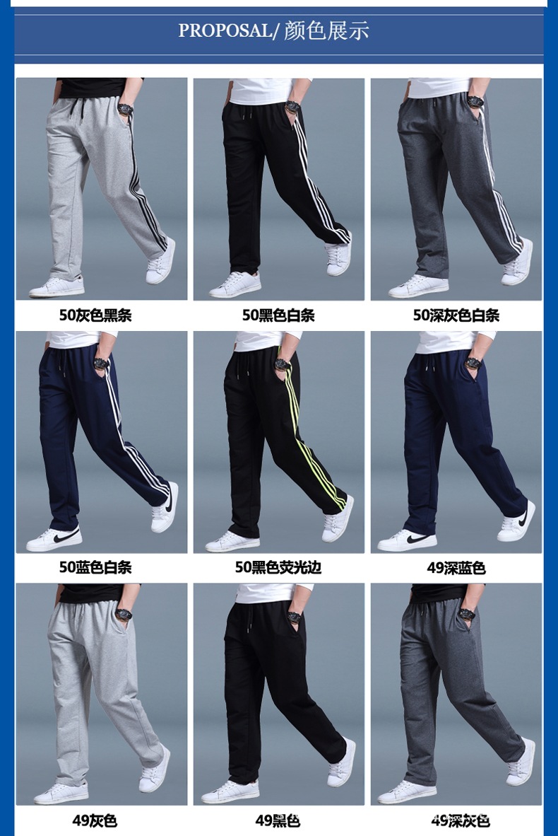 tb_image_share_1595041304701.j