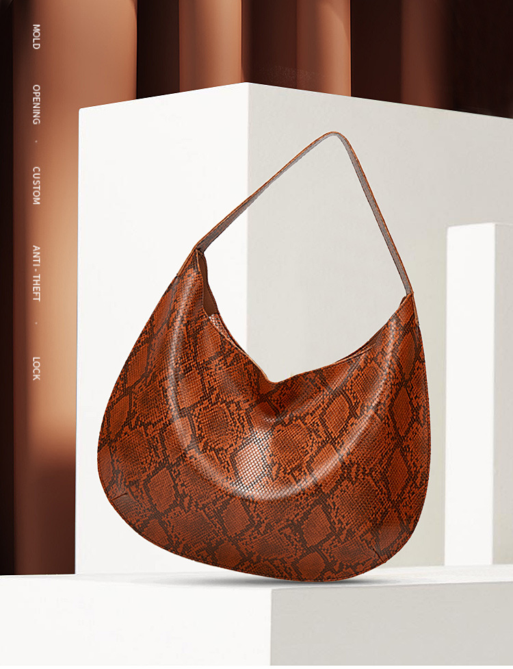 i2uUjf6mxdTrdS49SAV1xIRPjzP3zN/oLnk5