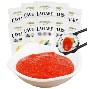 ���㷬��ζ�~���u��˾���ü�ʳ�~���u�ϲ˰����ʳ���~���u10��
