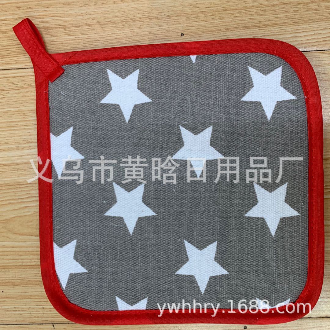 e4ca51b2e424619636d01e765af390