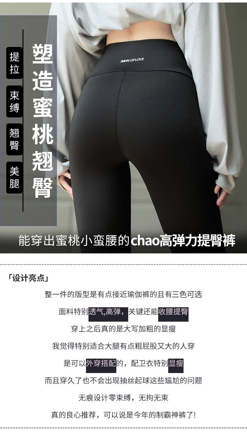 i2uUjf6mxdTrdS49SARyxH/jcd2d+NgmUk+6