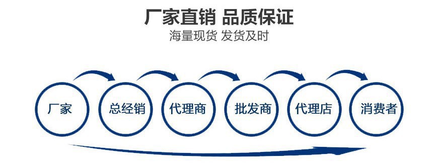 hGyTgvKjy9T/JMfycqcYivWjmdSqdJU5KkRG