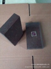 �S�ҟ��N��֬ɰ�� ɰ�uĥ�K ���Sĥ��7475ɰ������ɰ�� ����ɰ��