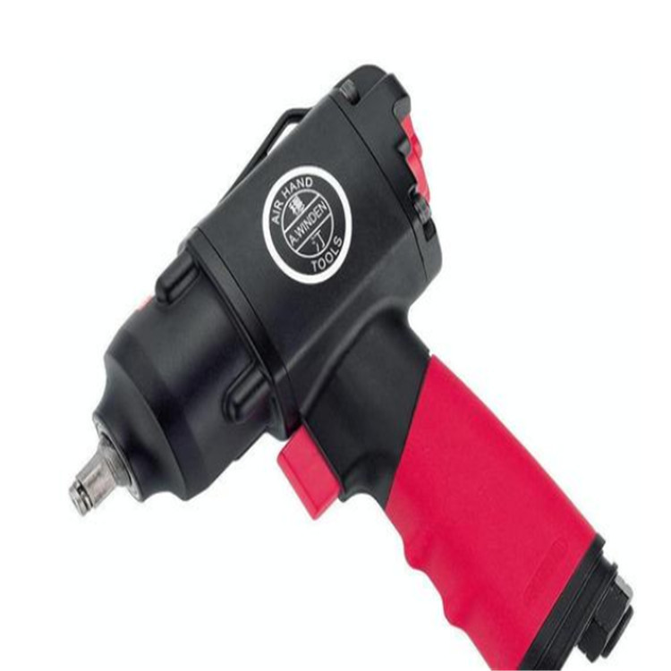 厂家气动扳手质量好价格低可靠气动扳手型号厂家现货