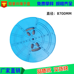 �K�ݹ��S���a�B���������z�P �@�����ϱP���o�aƷ�ɶ���LOGO